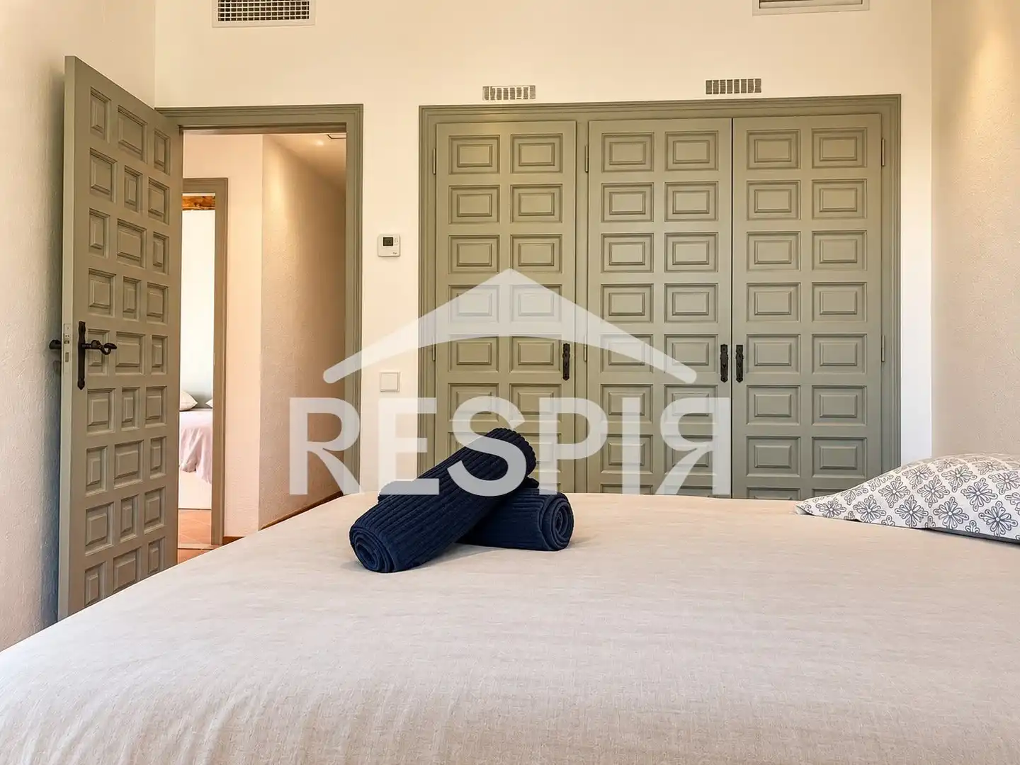 Casa de 500 m² a Castell d'Aro, Platja d'Aro i s'Agaró