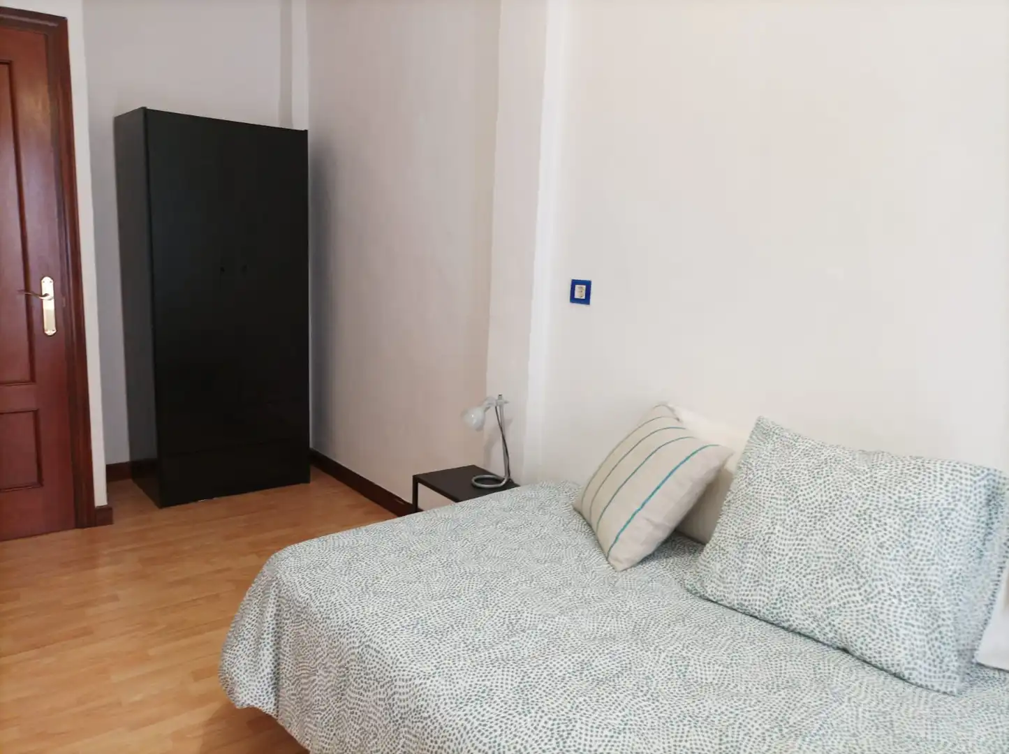 Piso de 55 m² en Santander
