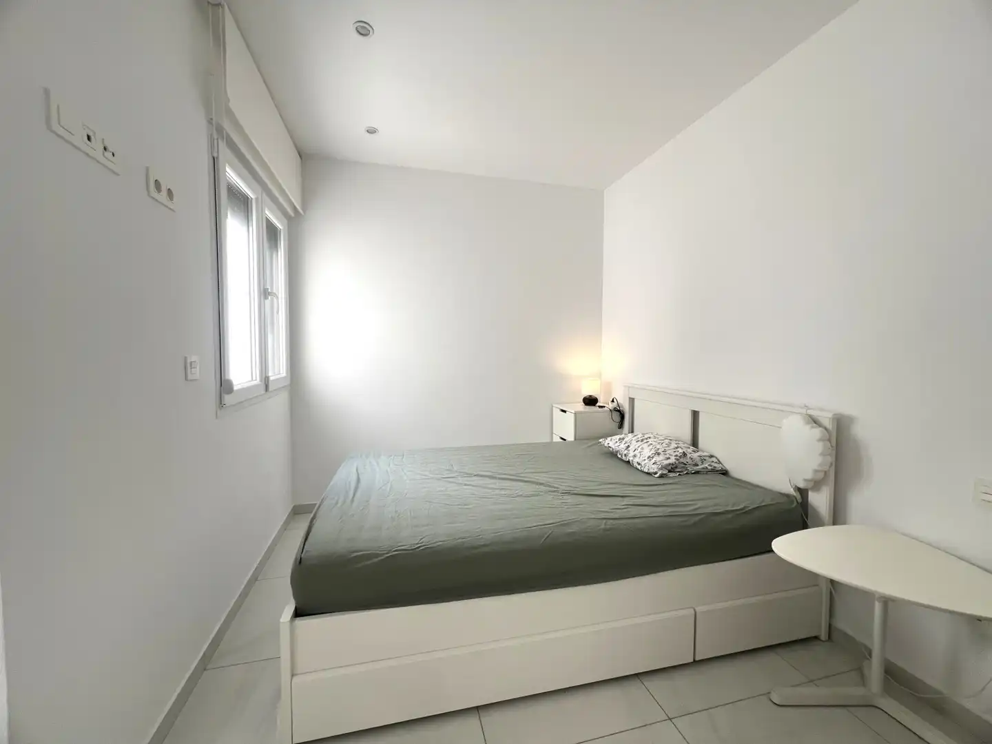 Casa de 97 m² a Torrevella