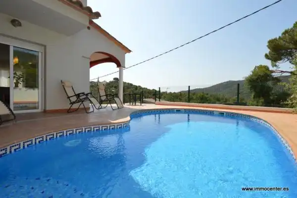 Piso de 116 m² en Calonge i Sant Antoni