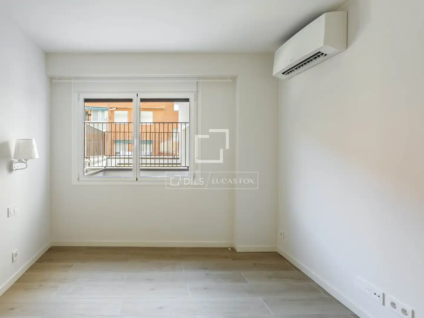 Pis de 72 m² a Madrid