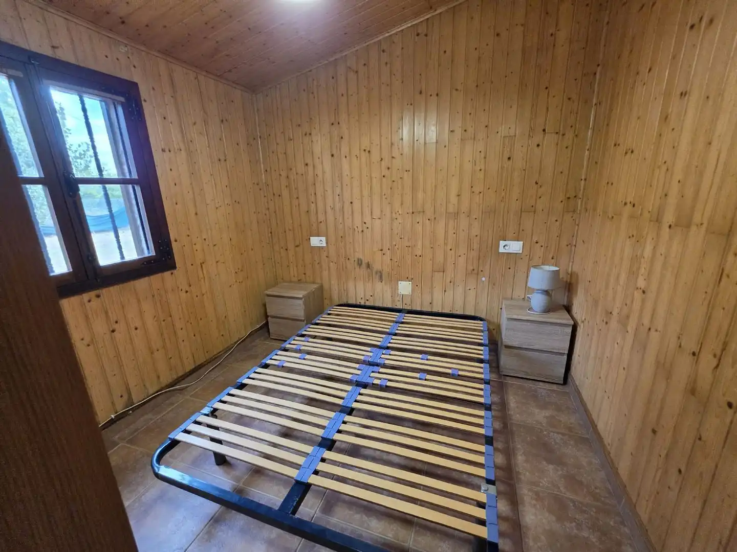 Casa de 56 m² en Curtis