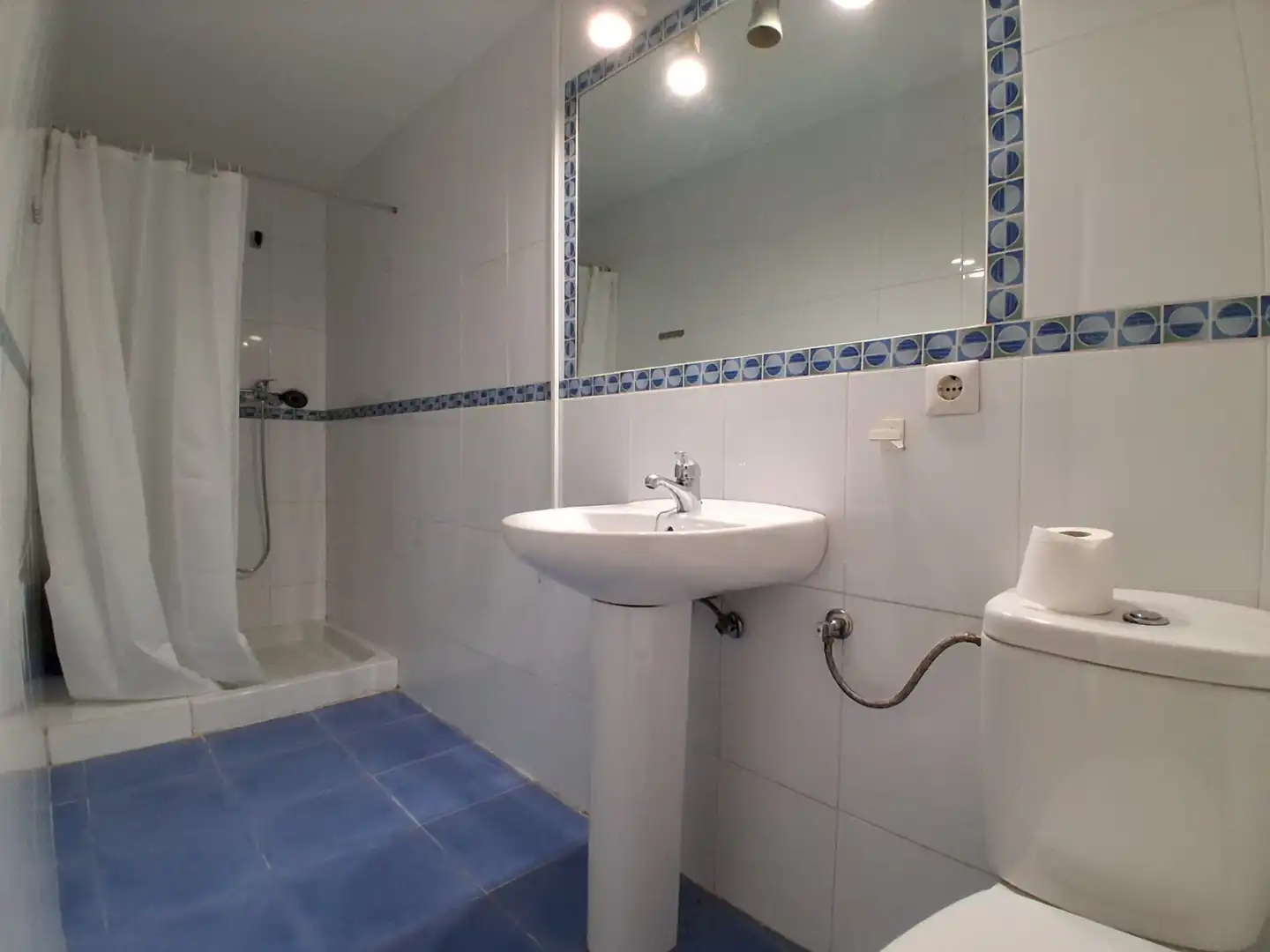 Piso de 51 m² en Córdoba