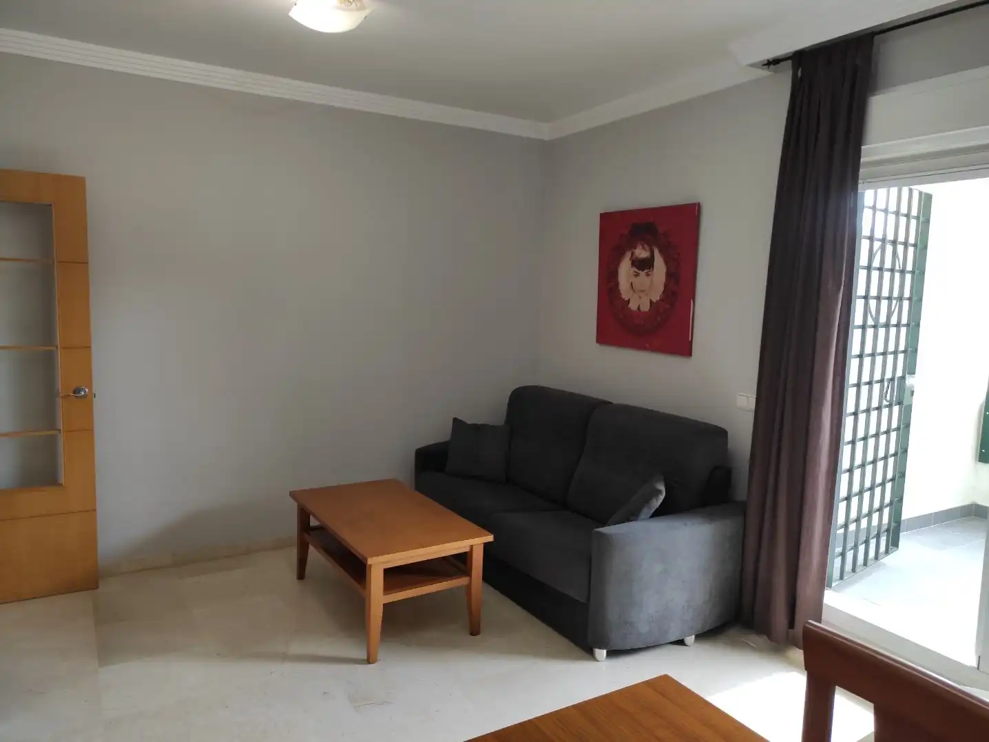 Piso de 65 m² en Benalmádena