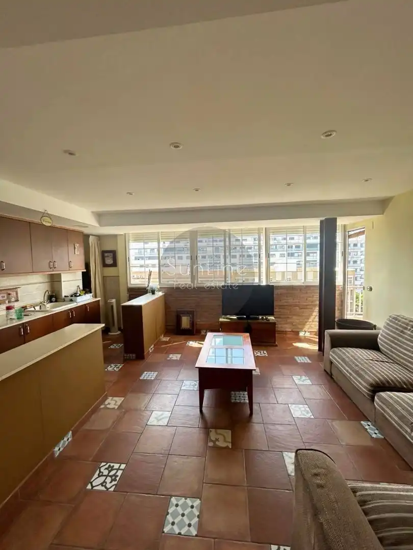 Appartamento 80 m² a Valencia