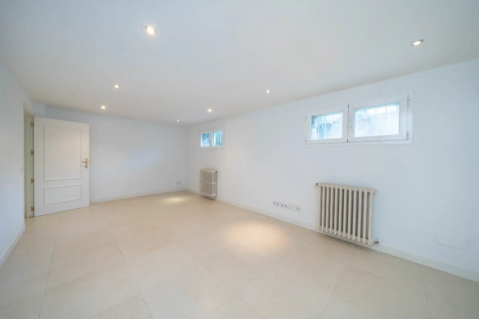 Casa 398 m² a Madrid