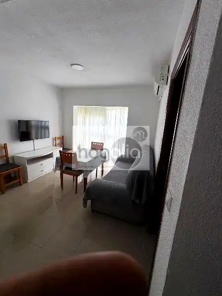 Habitación 65 m², Sevilla