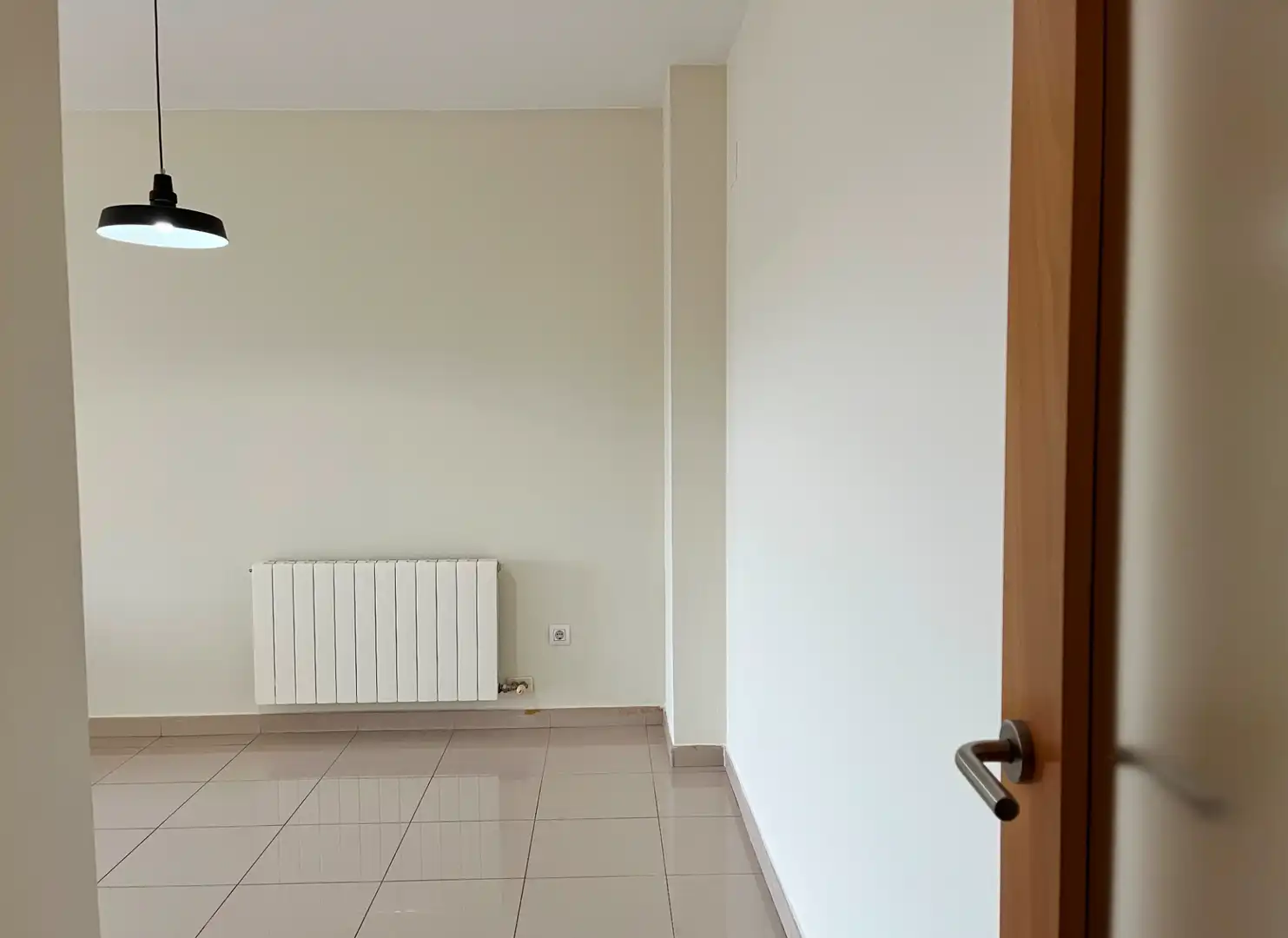 Pis de 70 m² a Girona