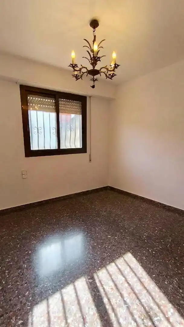 Piso de 80 m² en Serra