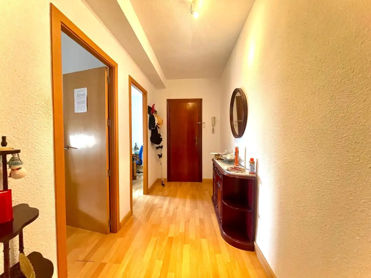 Habitación en alquiler, Elche