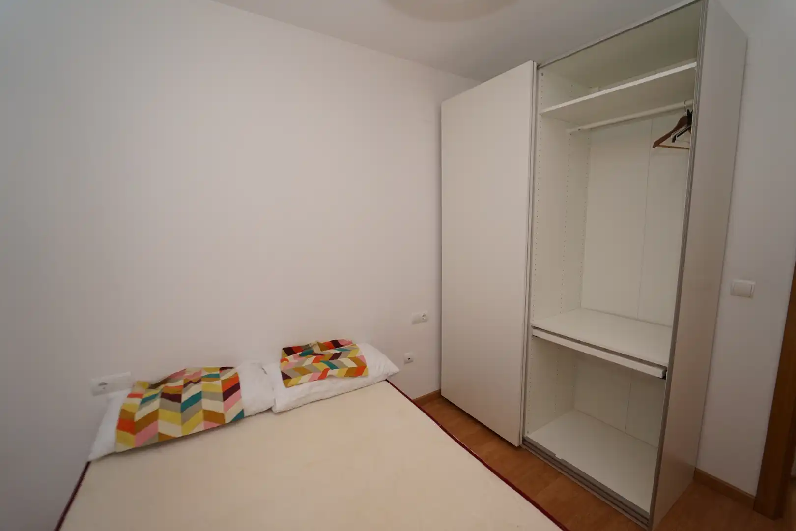 Pis de 70 m² a Monachil