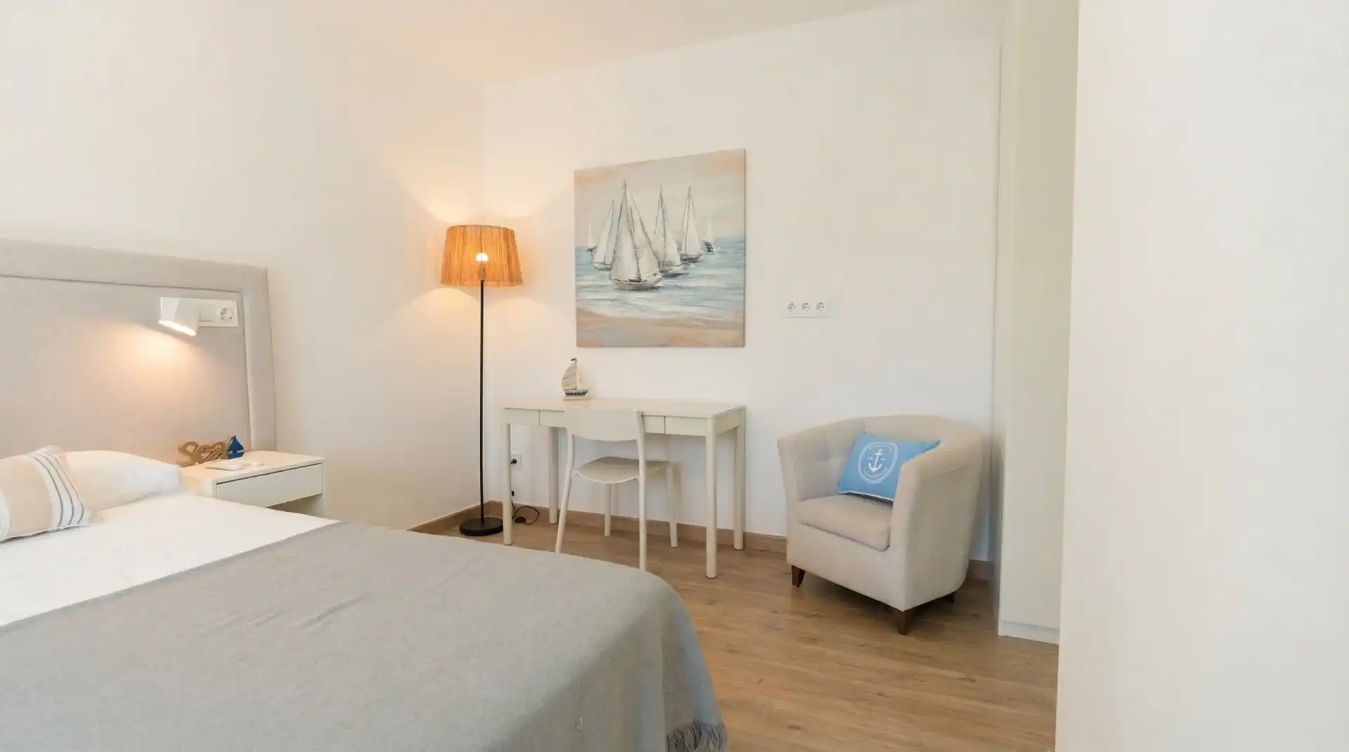 Casa de 160 m² en Dénia