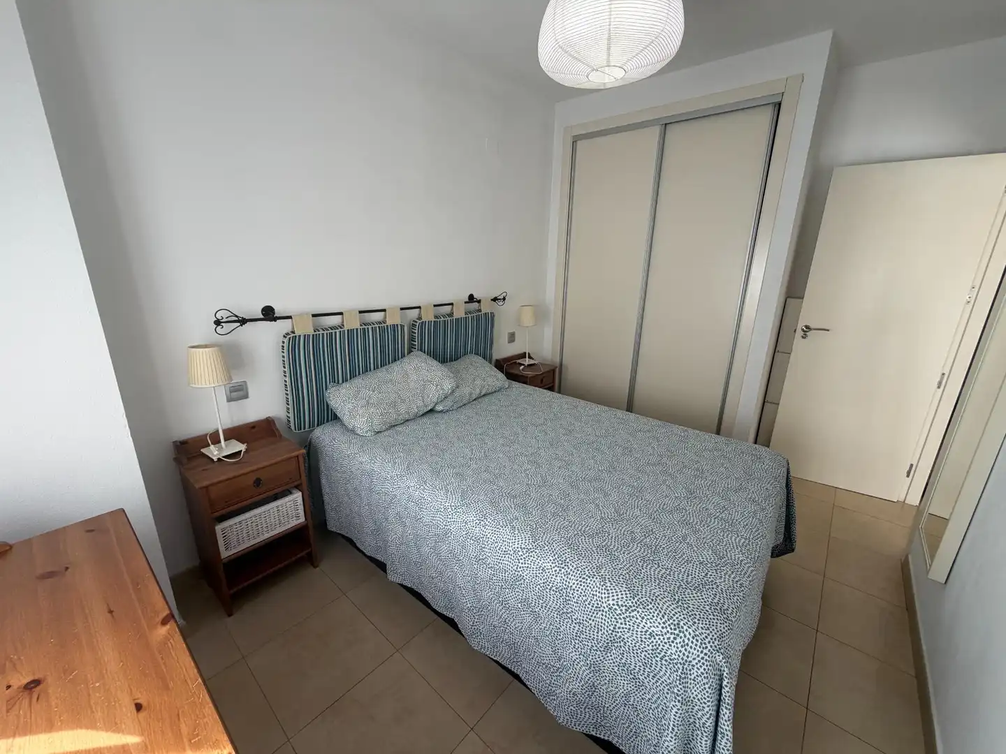 Appartamento 49 m² a Murcia
