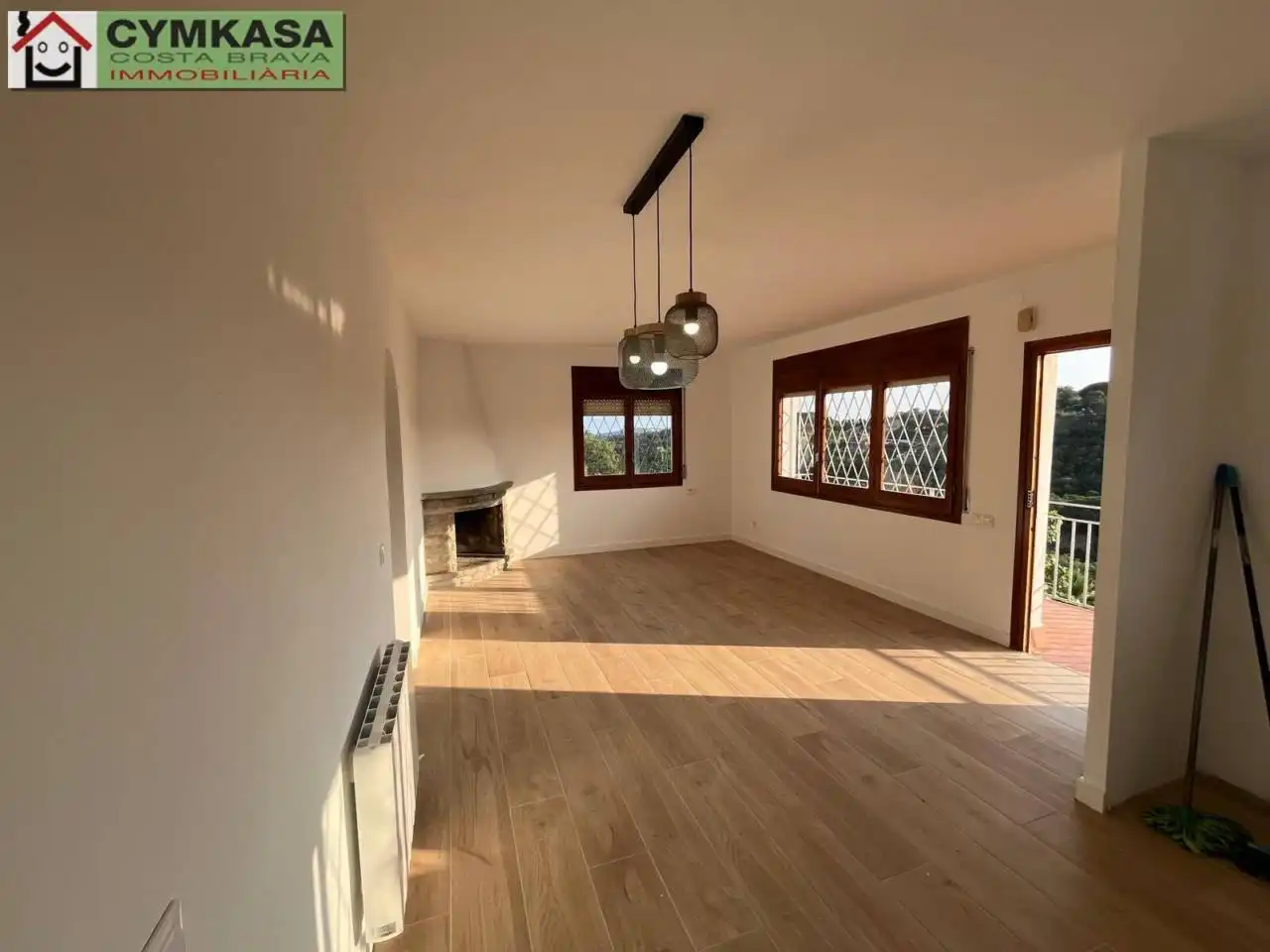 Piso de 130 m² en Lloret de Mar