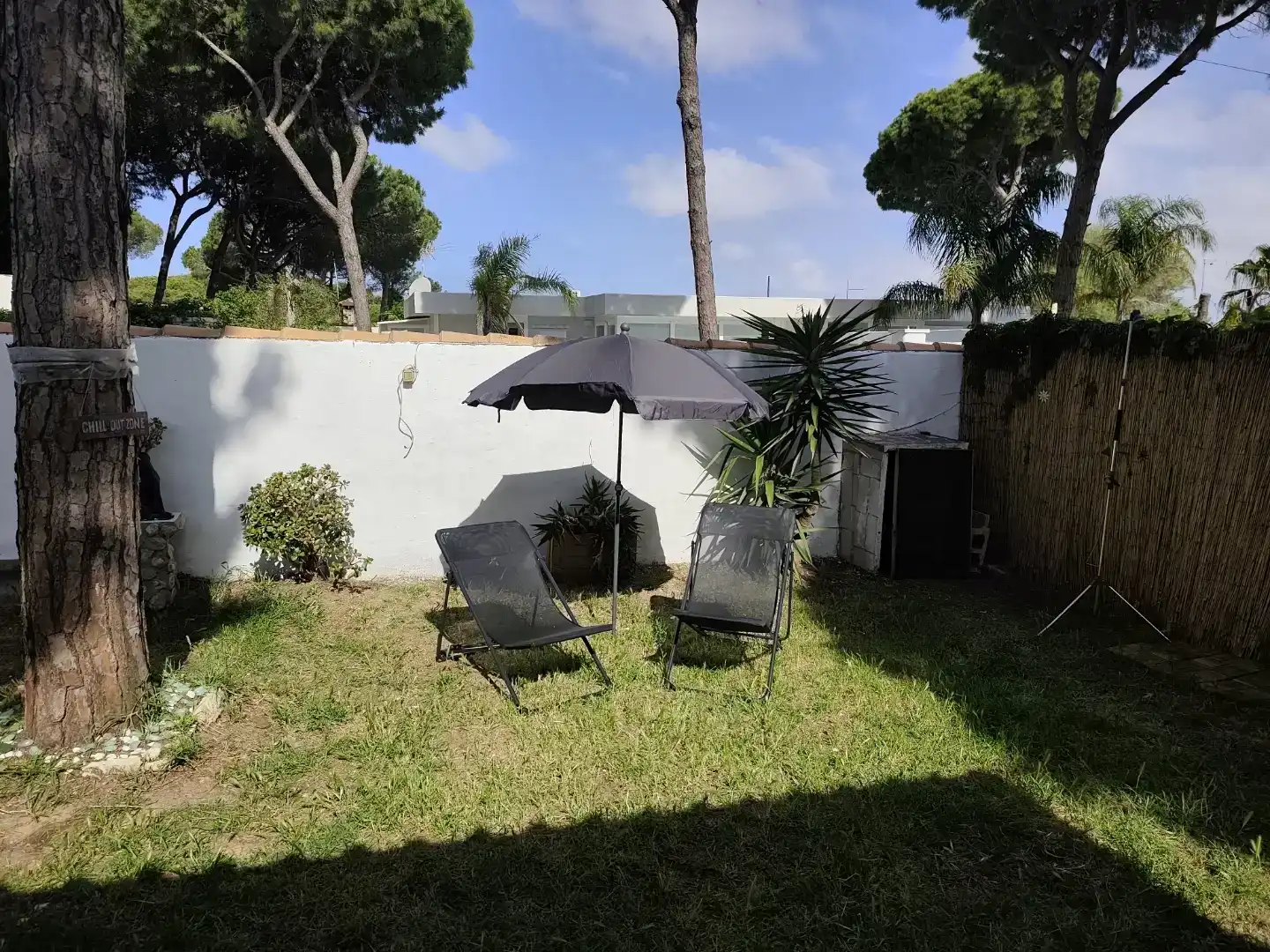 Piso de 75 m² en Chiclana de la Frontera