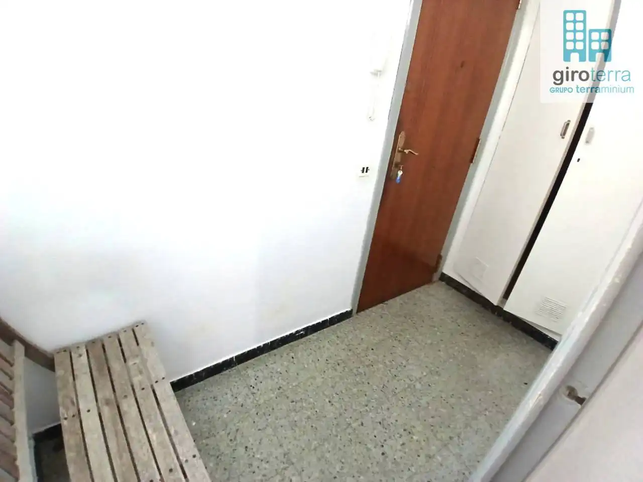 Квартира 83 м² в Malgrat de Mar