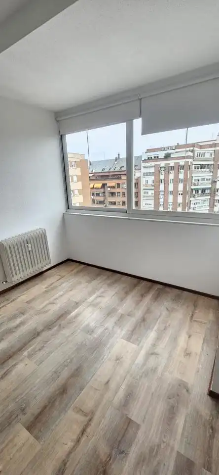 Apartamento 90 m² em Madrid
