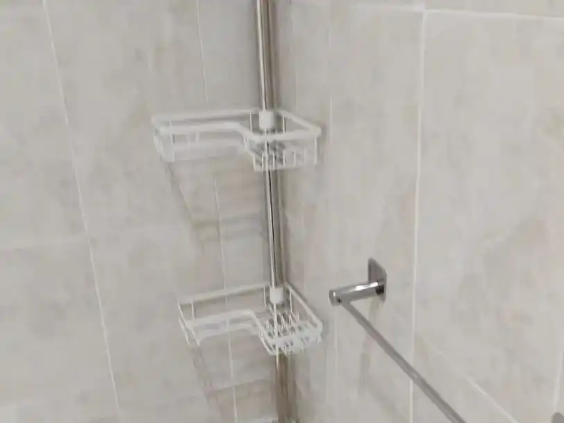 Piso de 50 m² en Castrillón