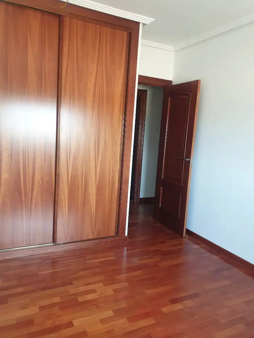 Piso de 75 m² en Ciudad Real