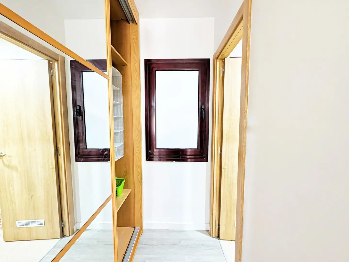 Wohnung 46 m² in Las Palmas de Gran Canaria