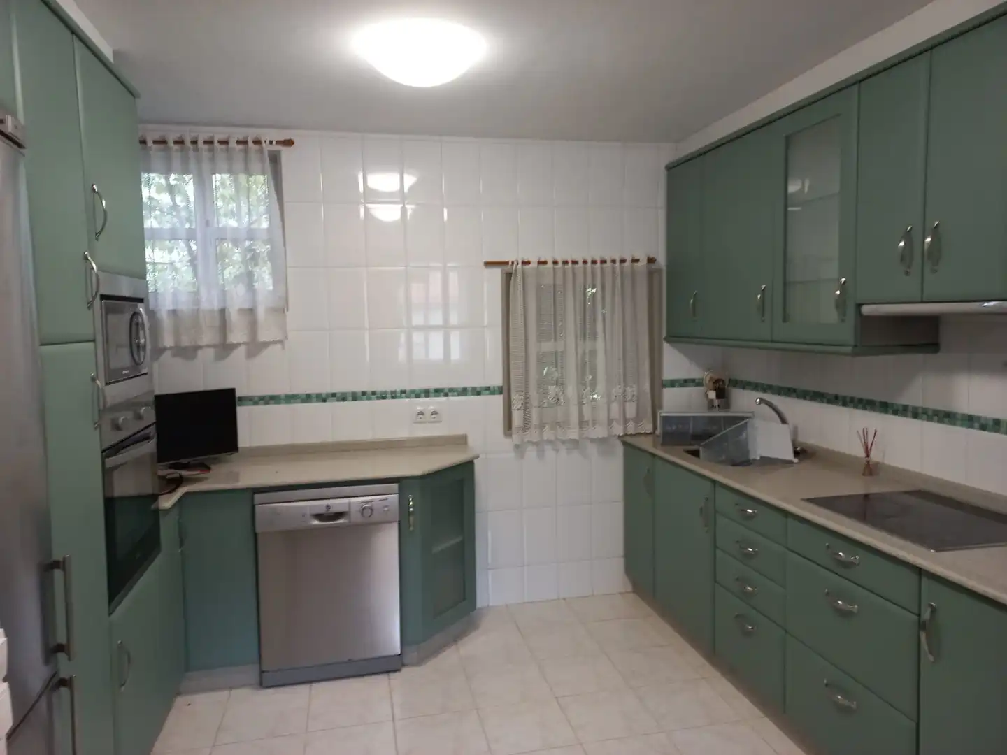 Casa de 144 m² en Santiago de Compostela