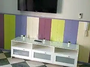 Habitación 110 m², Málaga