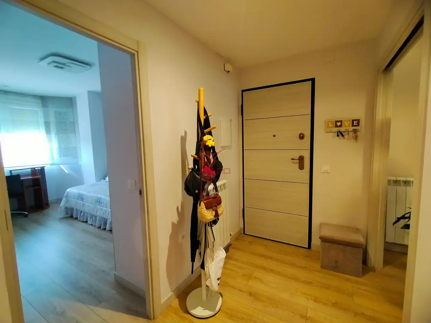Piso de 129 m² en Cuenca