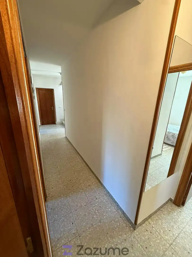 Casa de 125 m² a Cazalegas