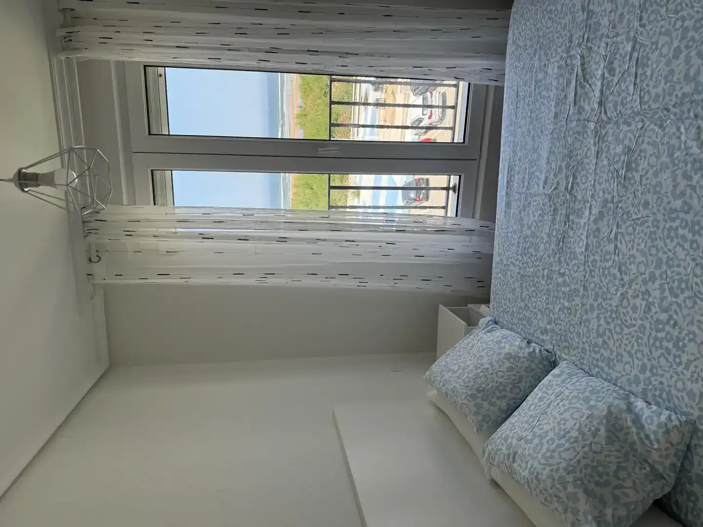 Piso de 105 m² en Suances