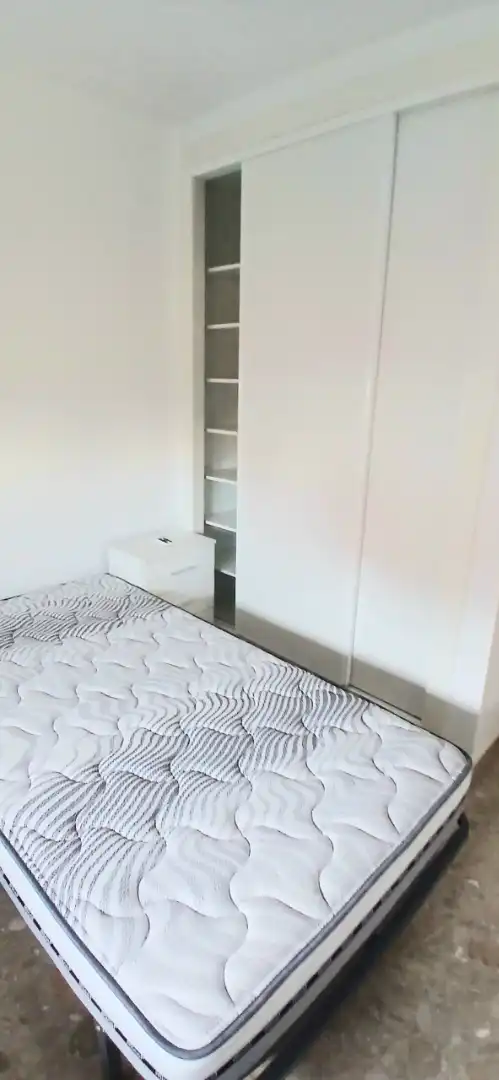 Habitación en alquiler, Almería