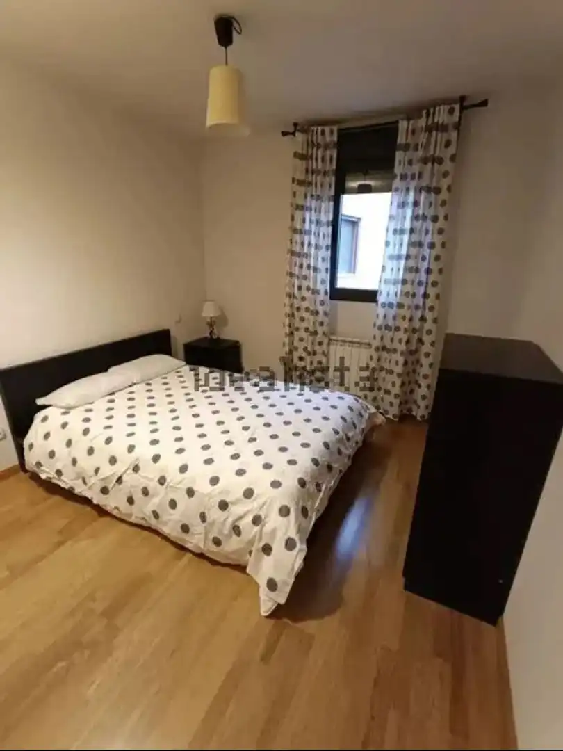 Piso de 80 m² en Ciudad Real