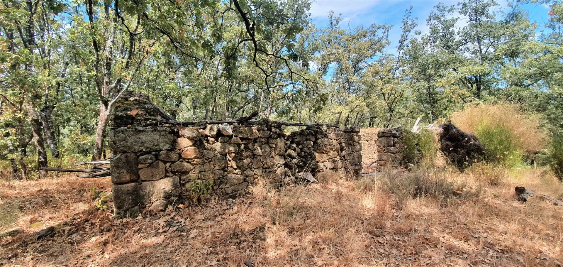 Pis de 57 m² a Lleida