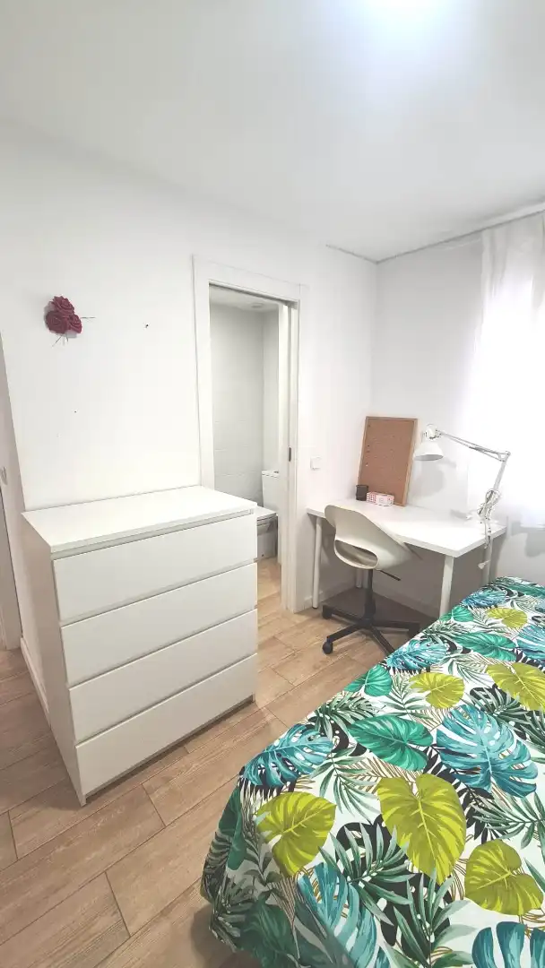 Piso de 70 m² en Valencia