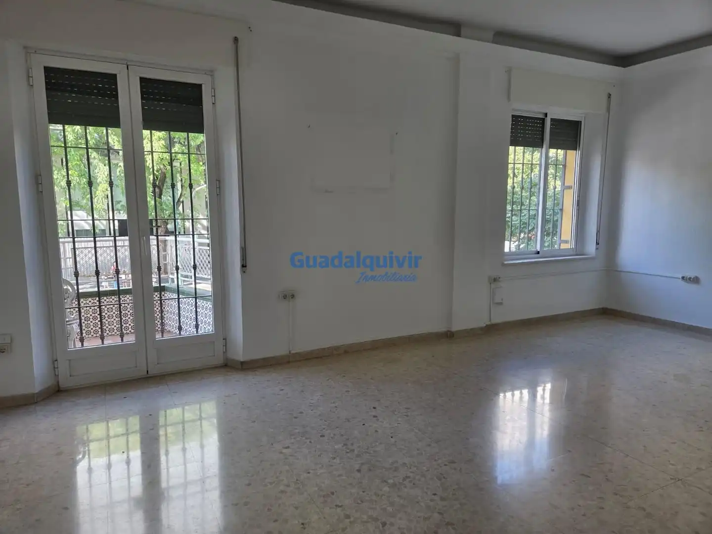 Piso de 154 m² en Sevilla