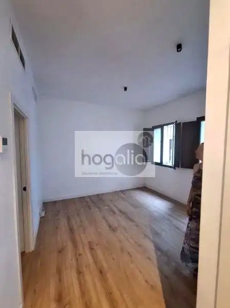 Piso de 54 m² en Sevilla