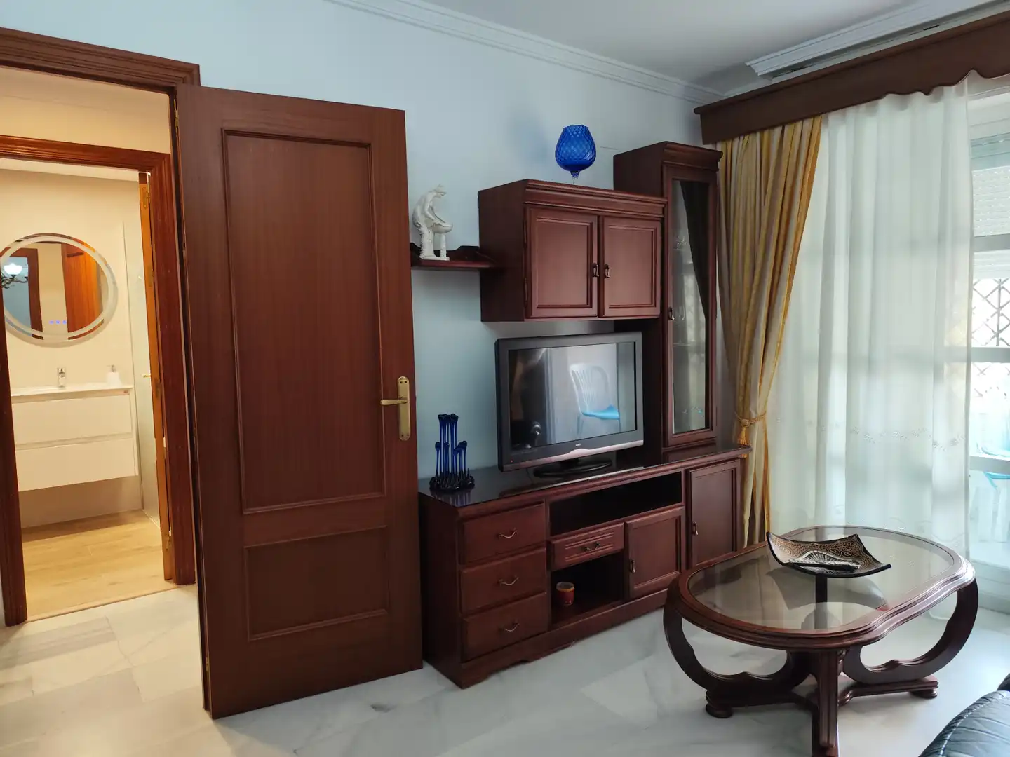 Appartamento 95 m² a Sanlúcar de Barrameda