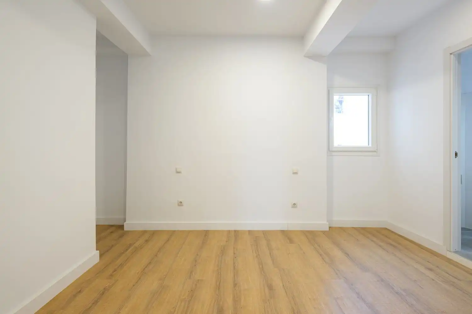 Pis de 130 m² a Las Palmas de Gran Canaria
