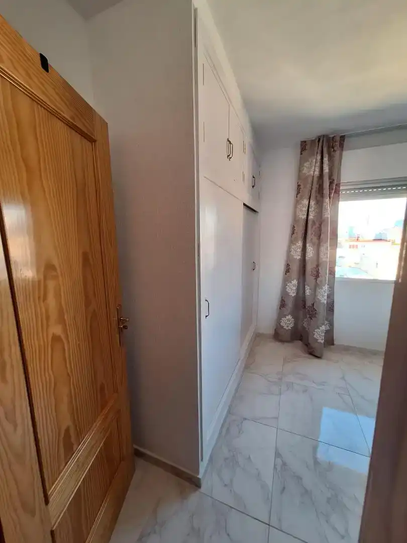 Habitación 120 m², Estepona