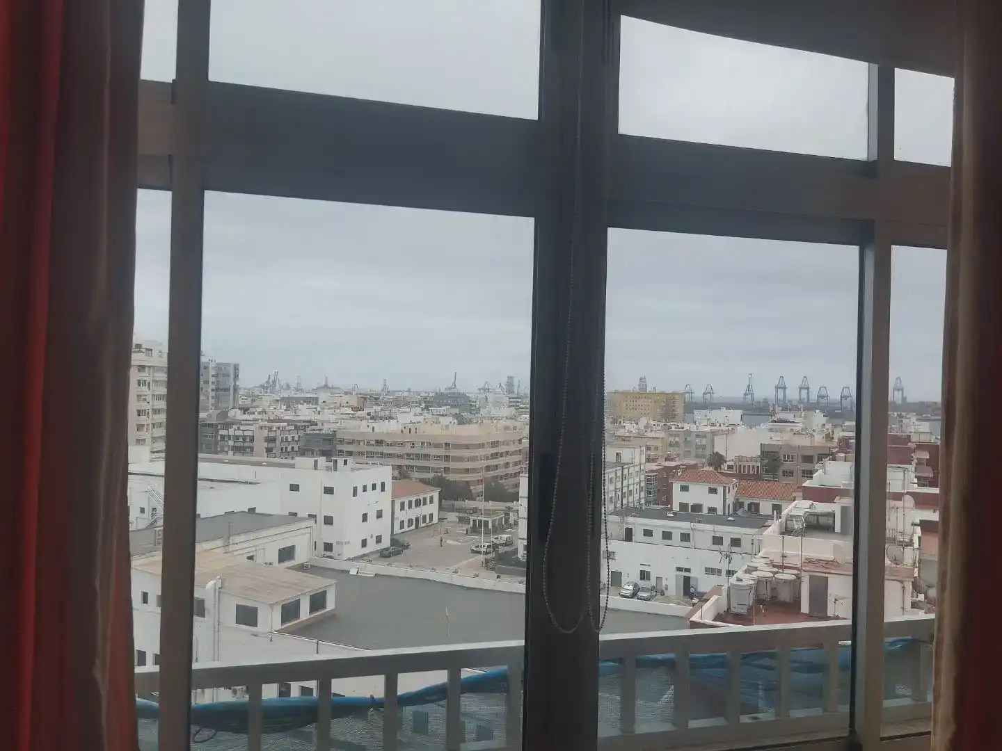 Piso de 79 m² en Las Palmas de Gran Canaria