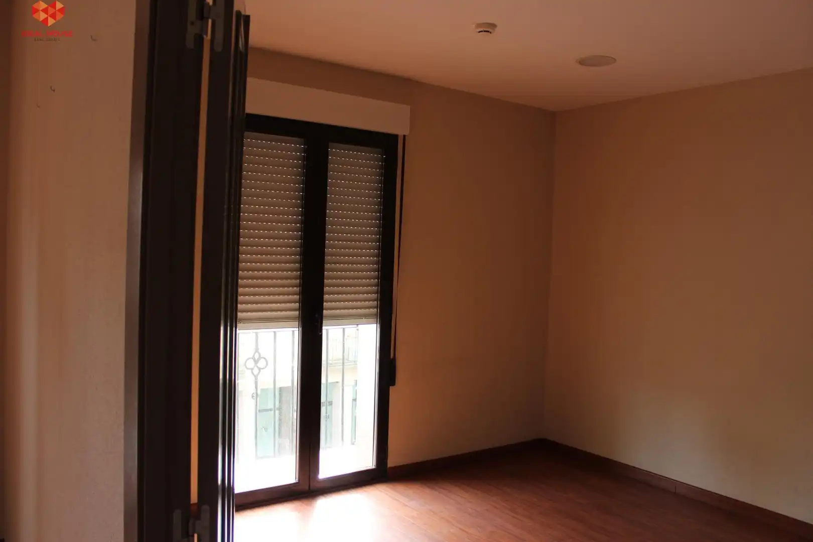 Piso de 157 m² en Segovia