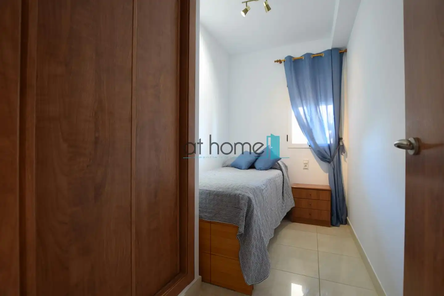 Piso de 70 m² en Puzol