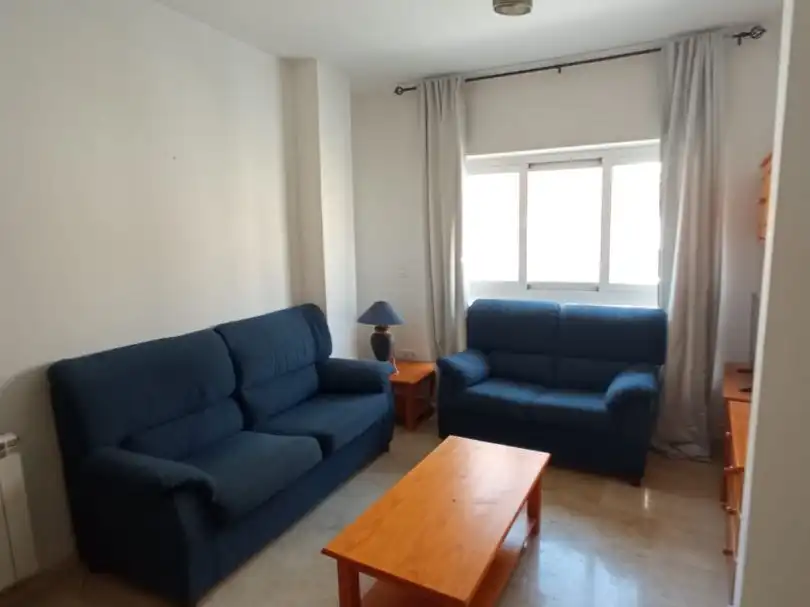 Piso de 70 m² en Granada