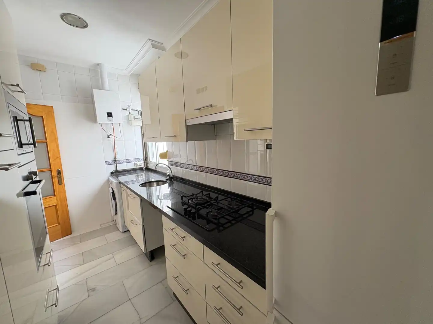 Appartamento 120 m² a Cordova