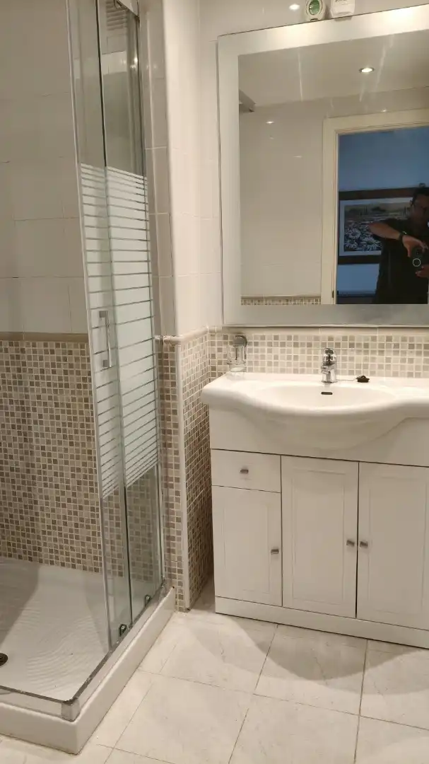 Apartamento 130 m² em Puçol