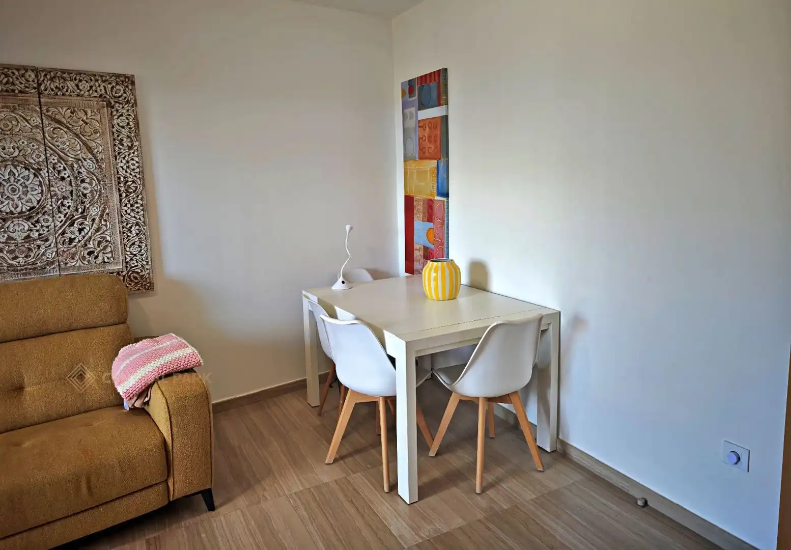 Casa de 200 m² en Altafulla