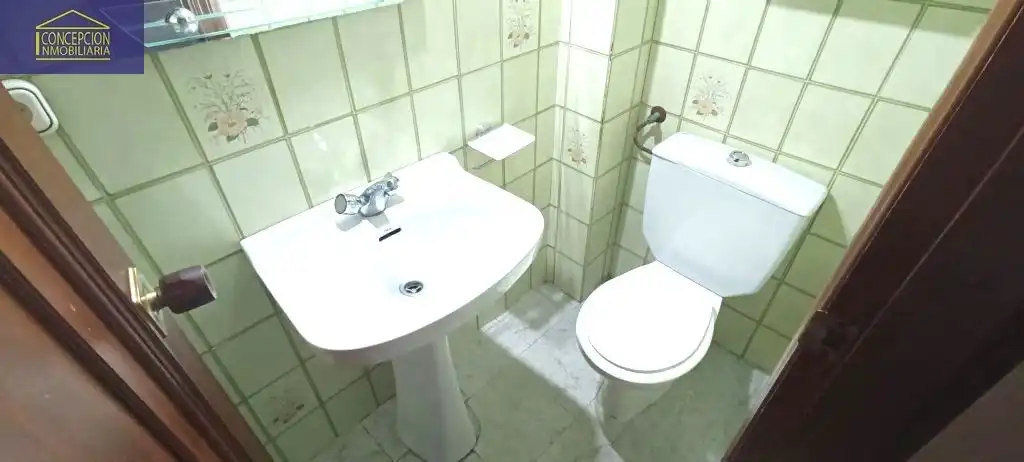 Appartamento 79 m² a Cordova