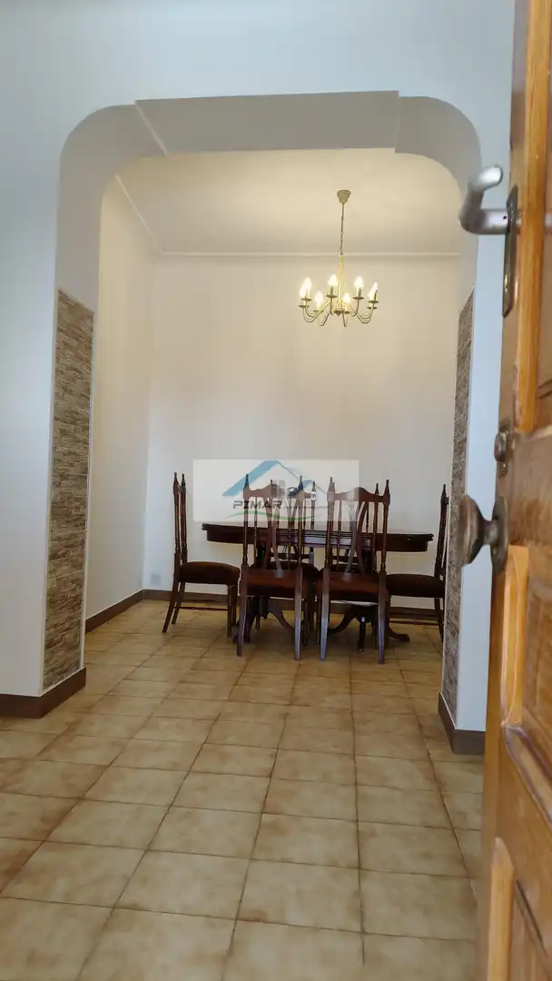 Casa de 130 m² a Elx