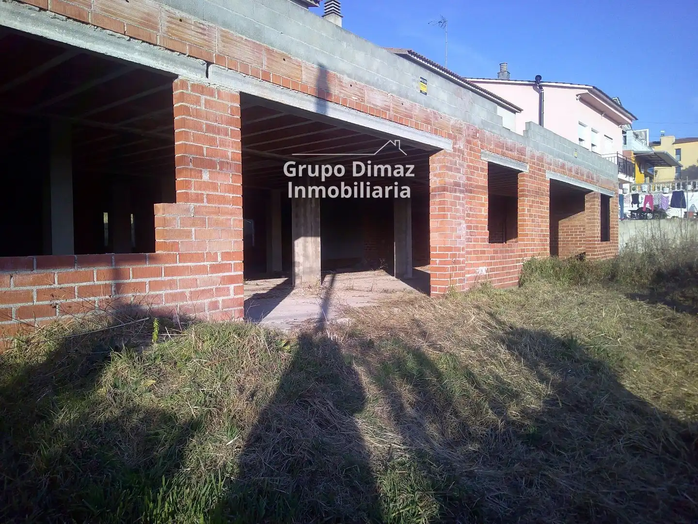 Piso de 320 m² en Maçanet de la Selva
