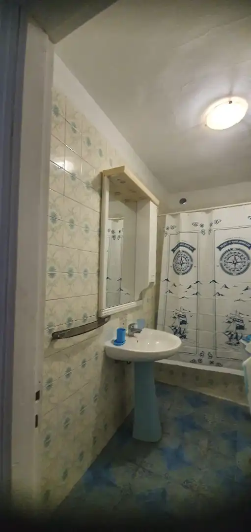 Pis de 76 m² a Los Realejos