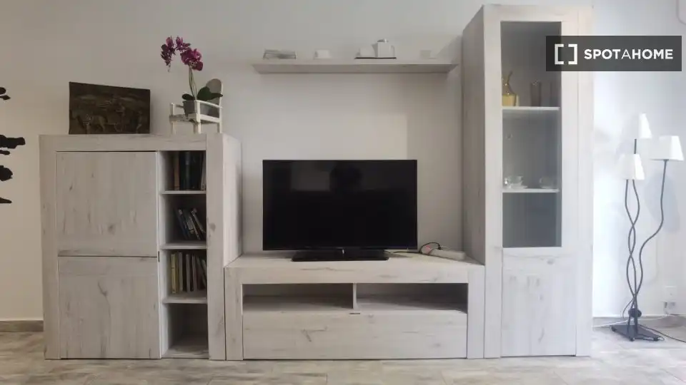 Habitación 83 m², Tacoronte